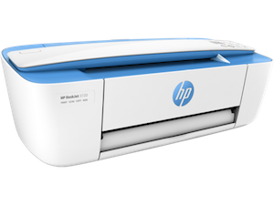 Cartuchos HP DeskJet 3732